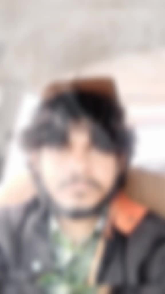 @Mahamhd Mahamhd