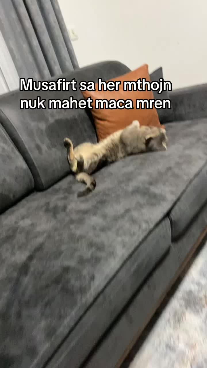 @e