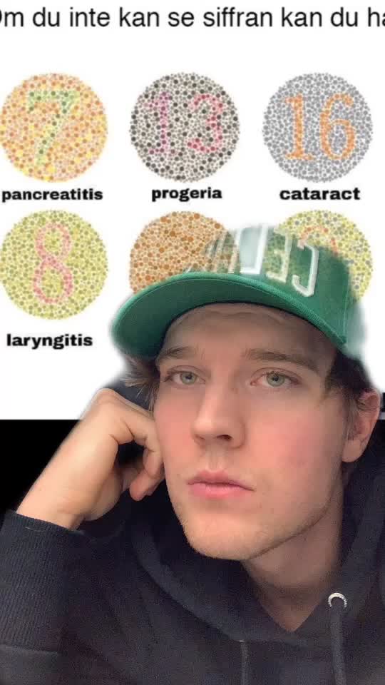 @William Vesterberg