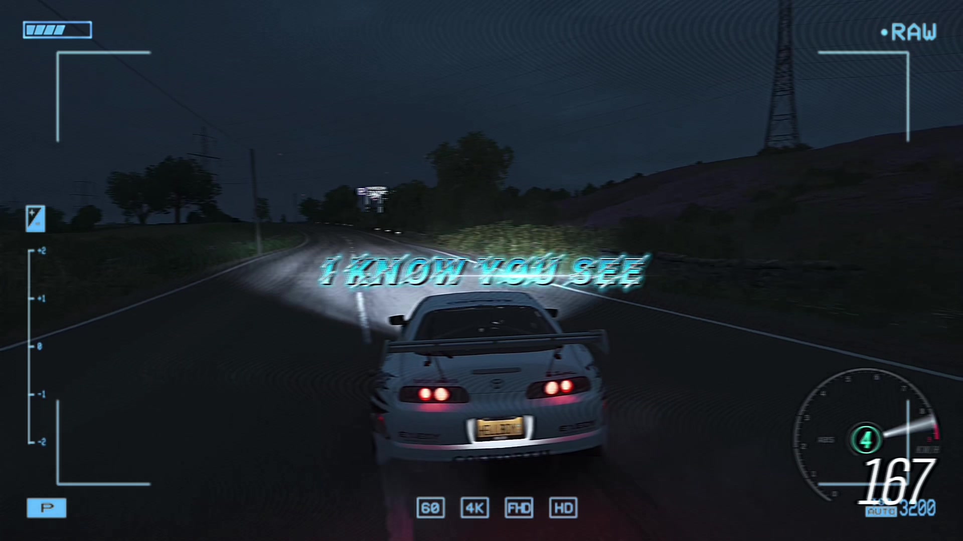 @𝙜𝙖𝙣𝙨𝙠𝙚