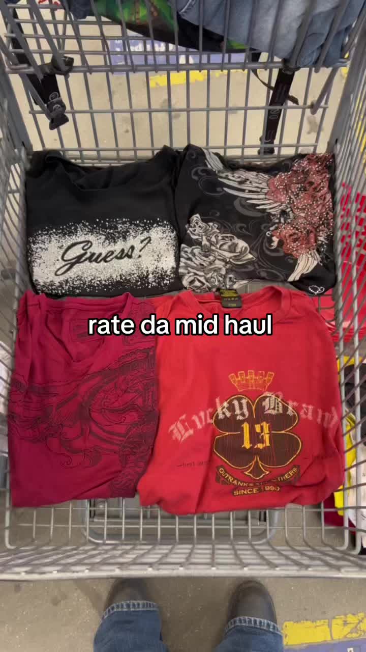 @emocuteanddying