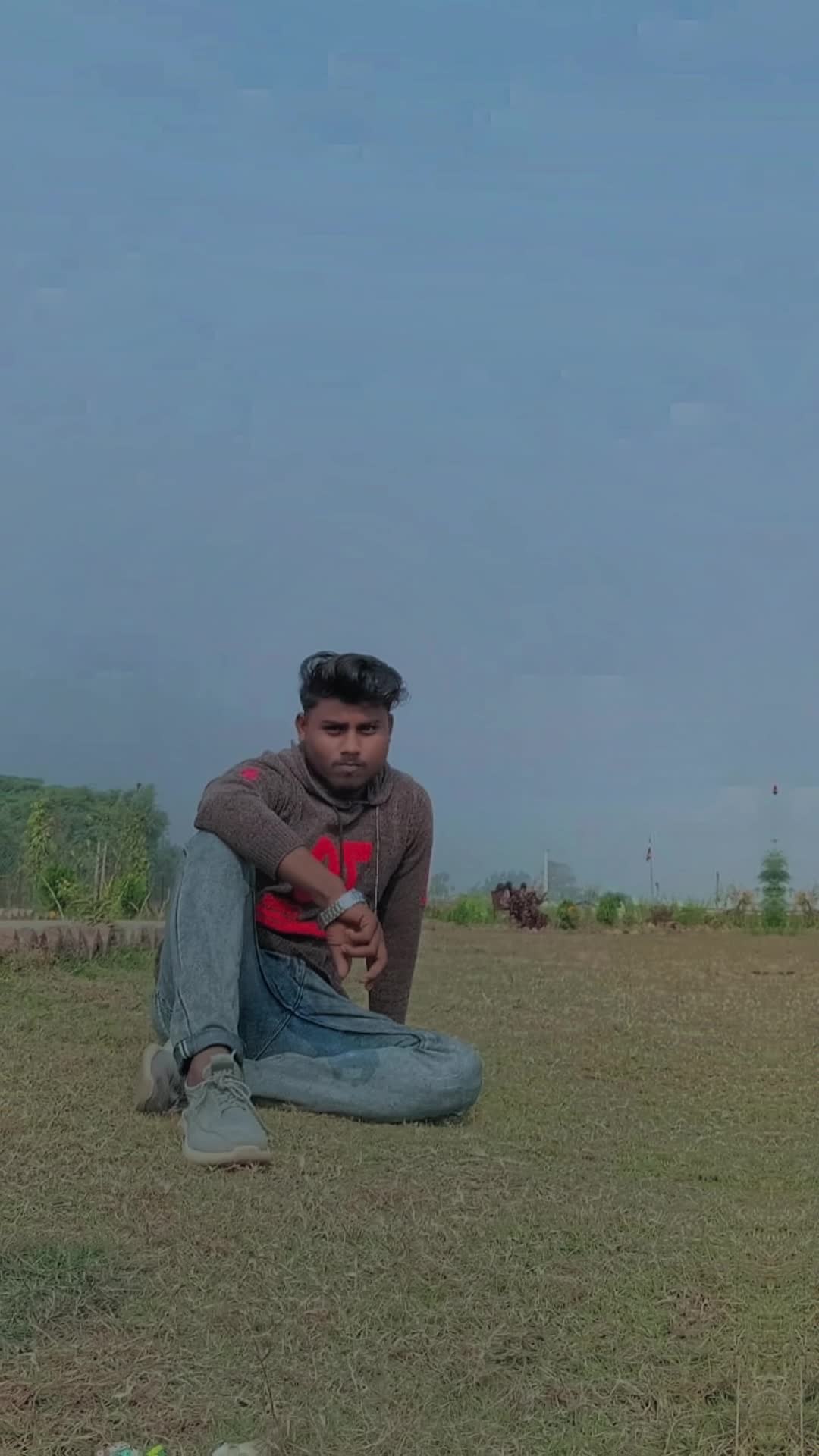 @Bhupendar vai