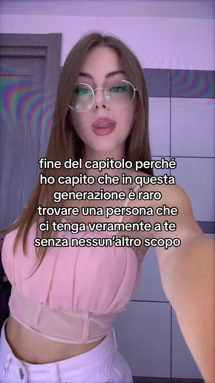 @🪬