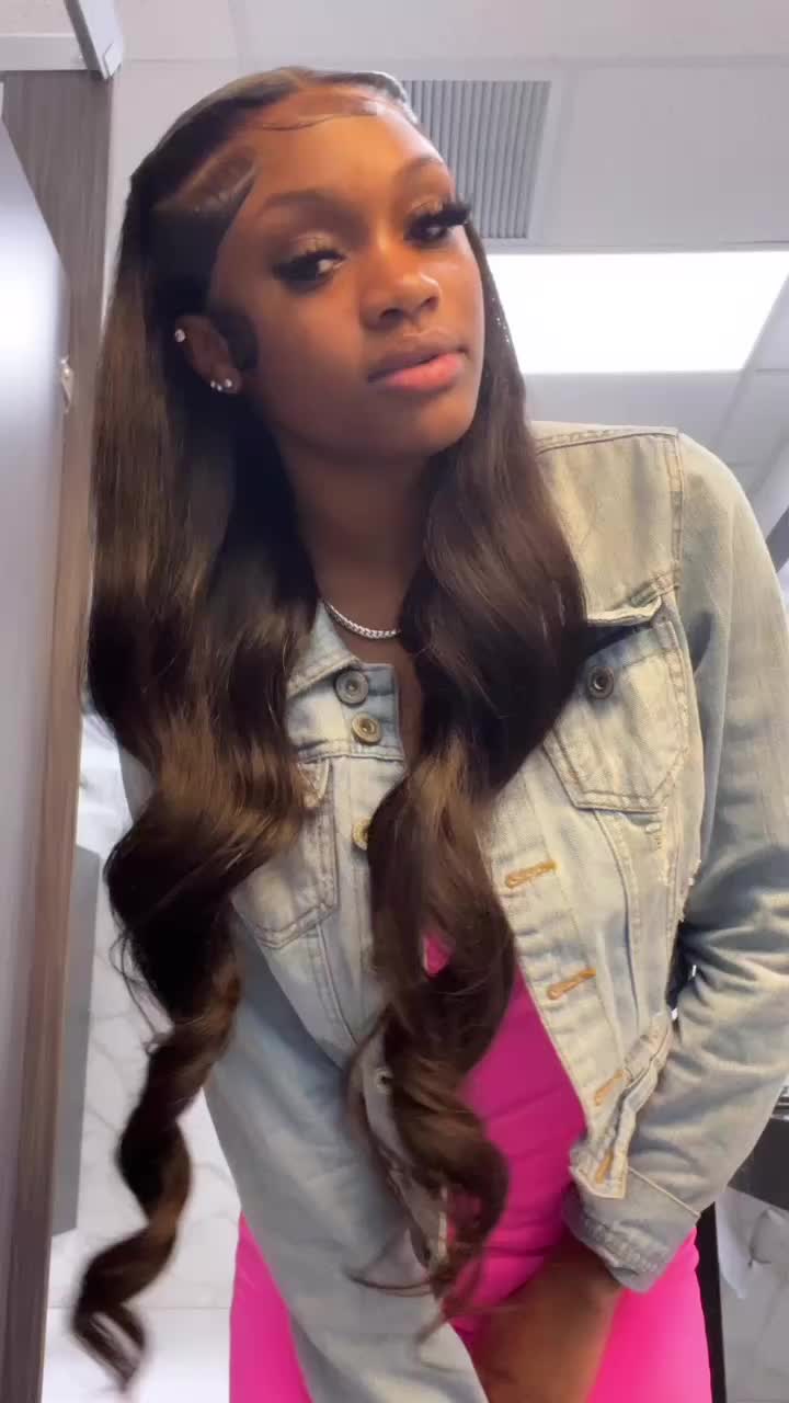 @tahiraaa🫶🏽
