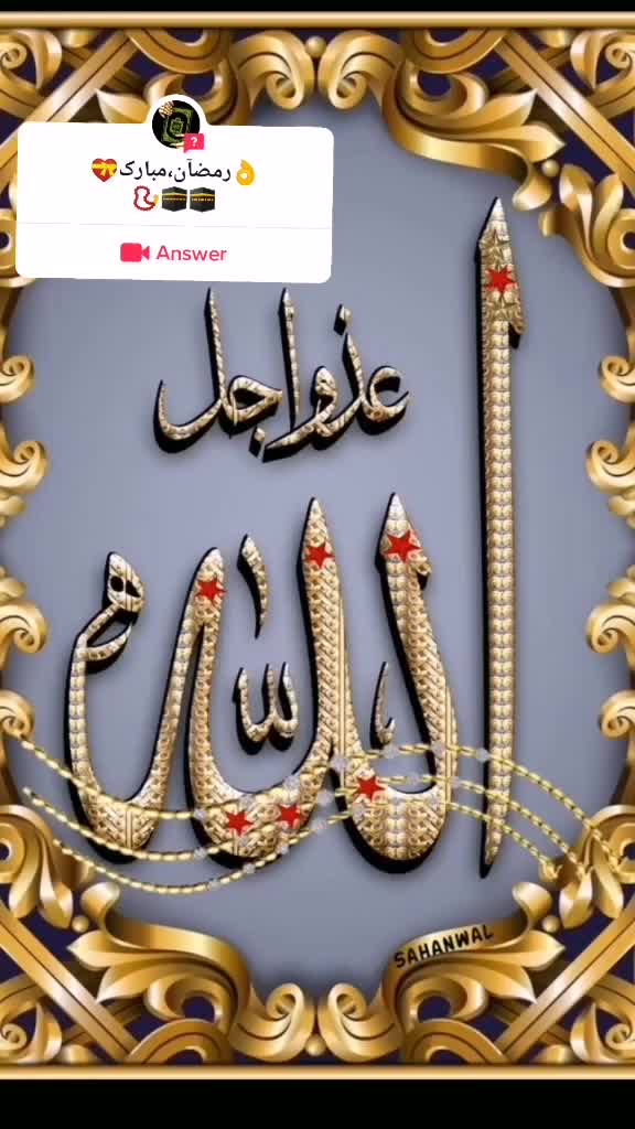 @Hassan_Ali_01