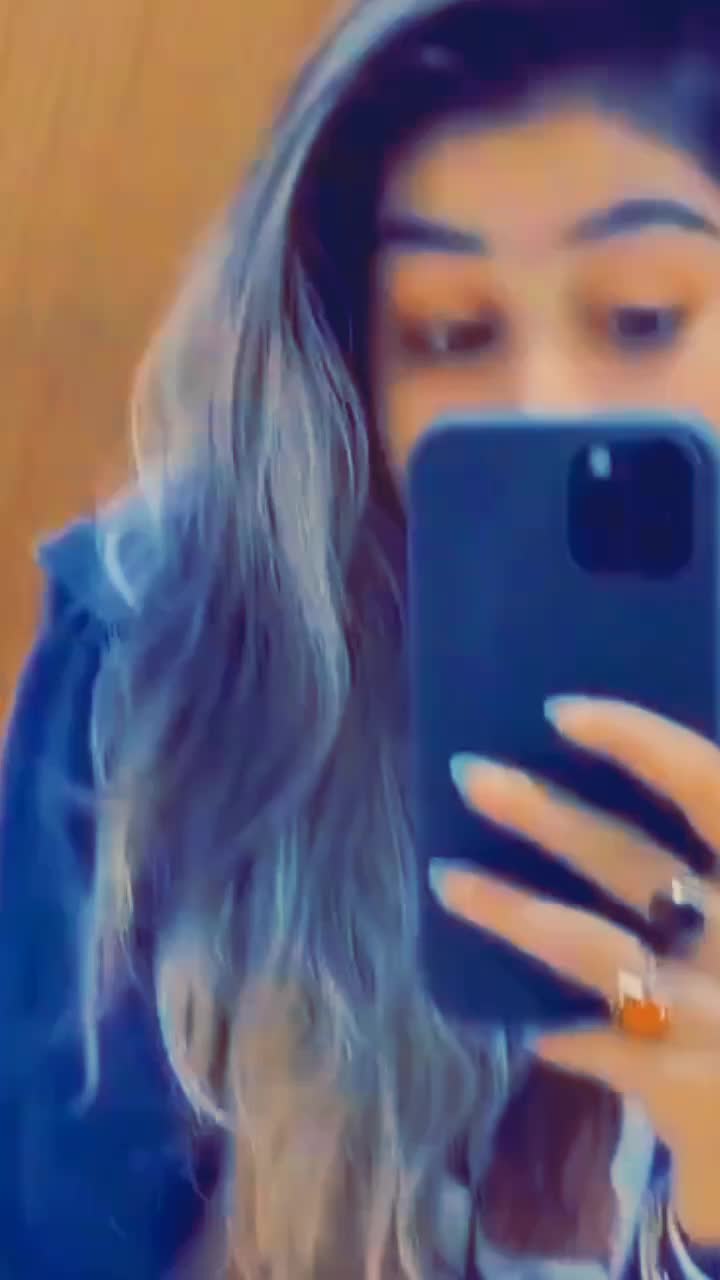 @🤘🇵🇰❤🇵🇰❤🇵🇰❤🤘