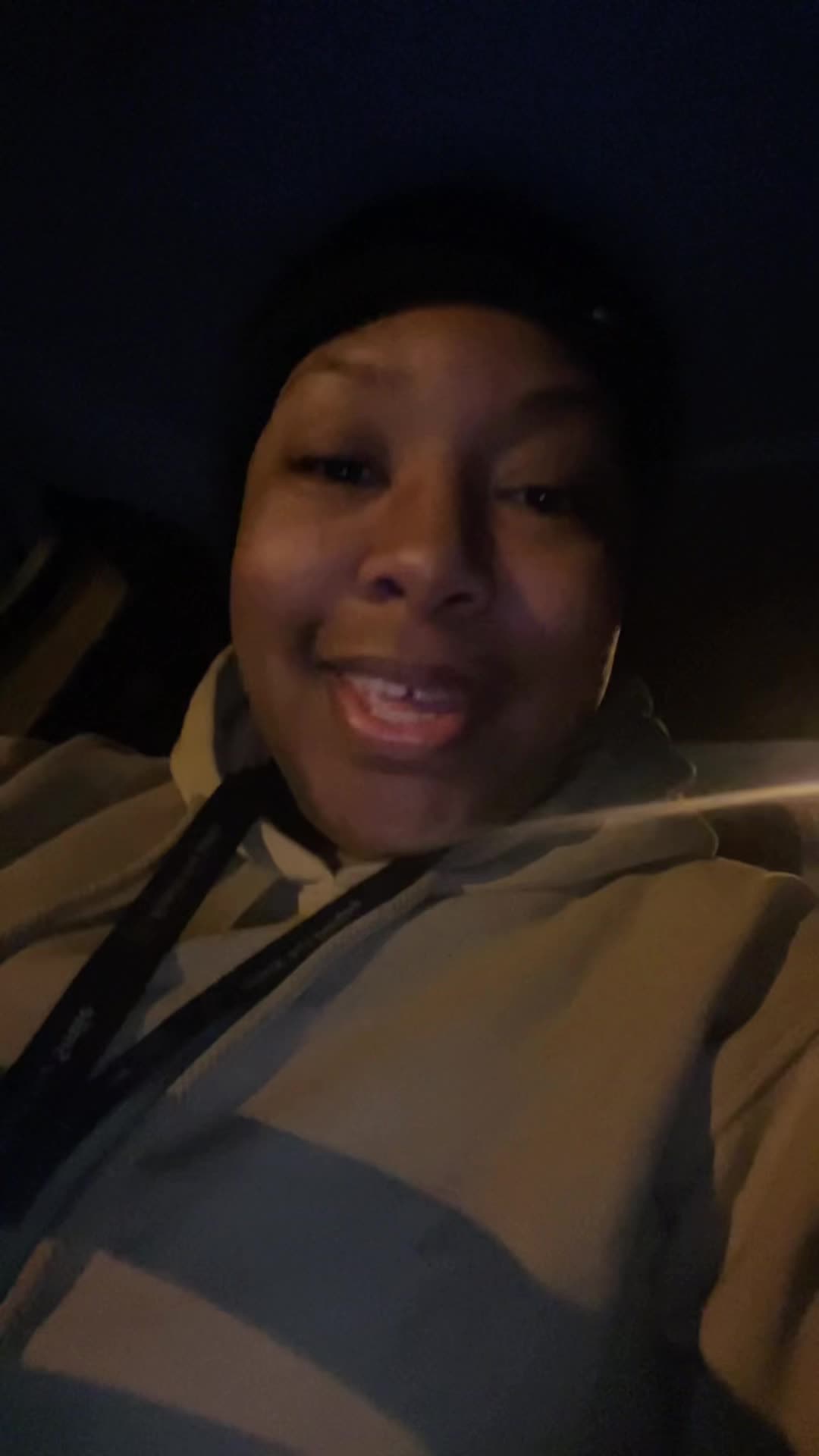 @TheQueenTorij
