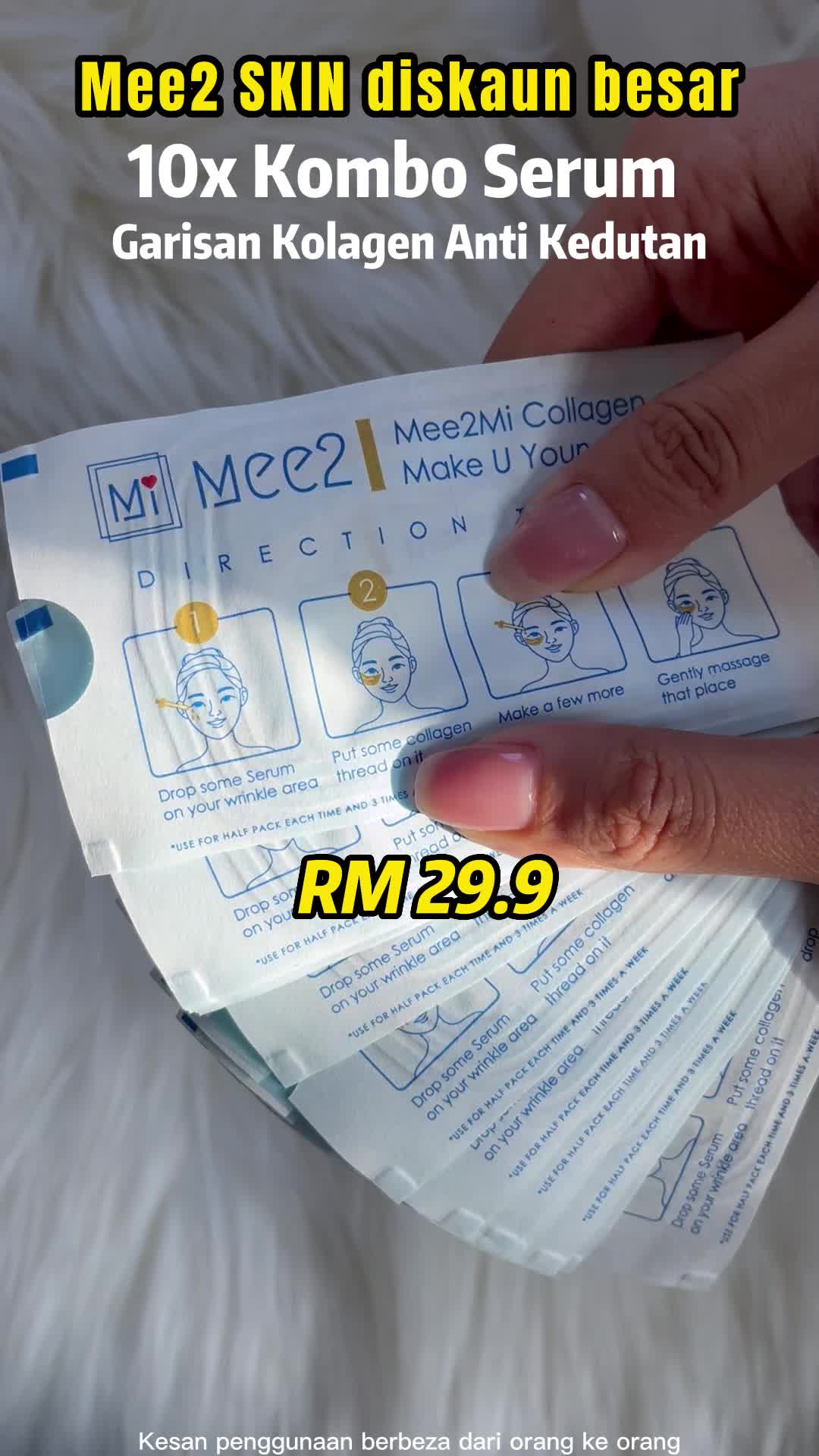 @mee2_my
