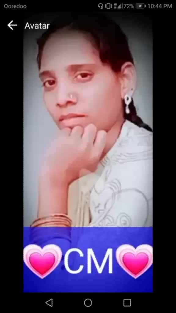 @SHAIK BABJAN
