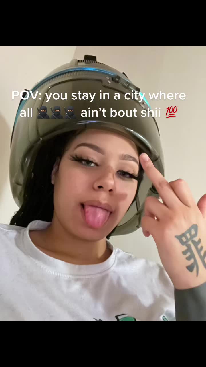 @Akia💚