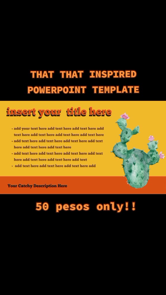 @PowerPoint Templates