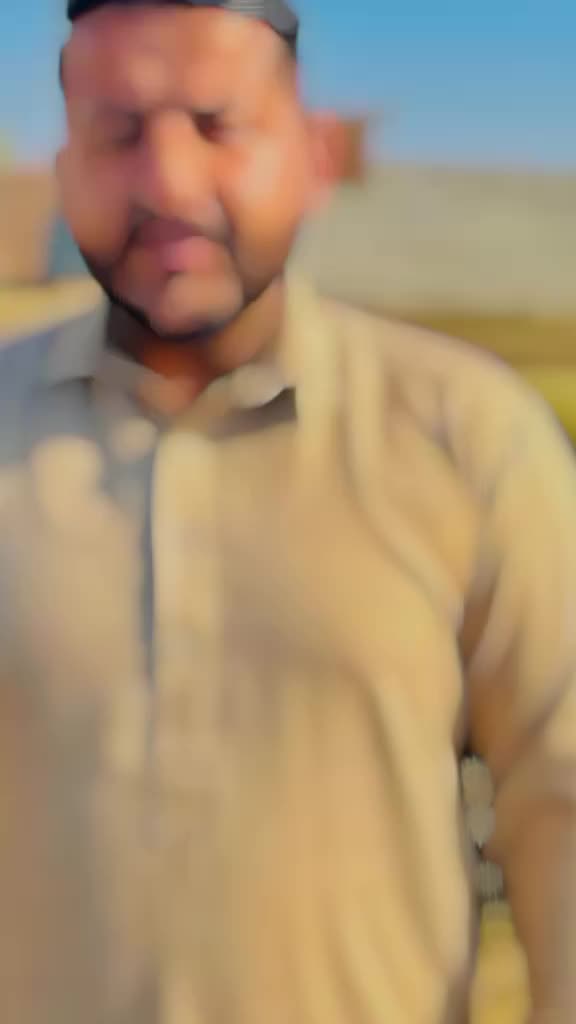 @HUMAIR. 46🐯🐯
