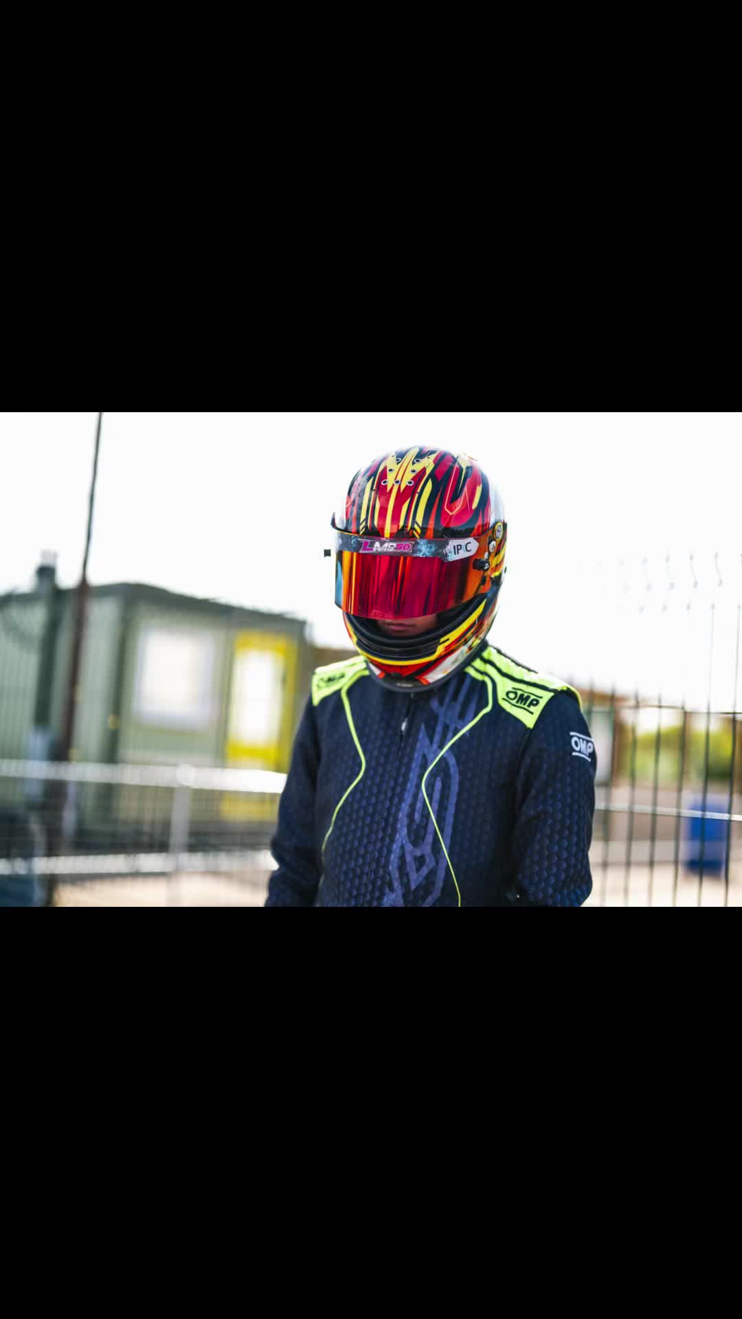 @Max_Patrick_Racing
