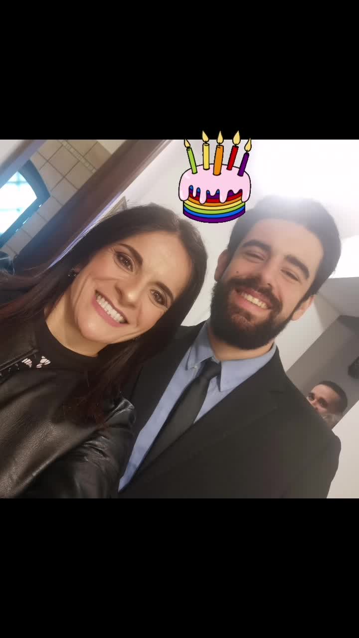 @Daniela Grasso