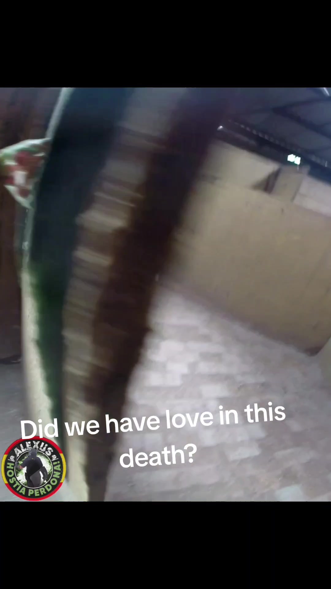 @AlexusMB_