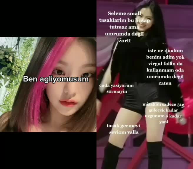 @cus knk