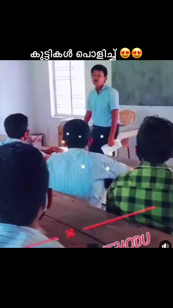 @NMT