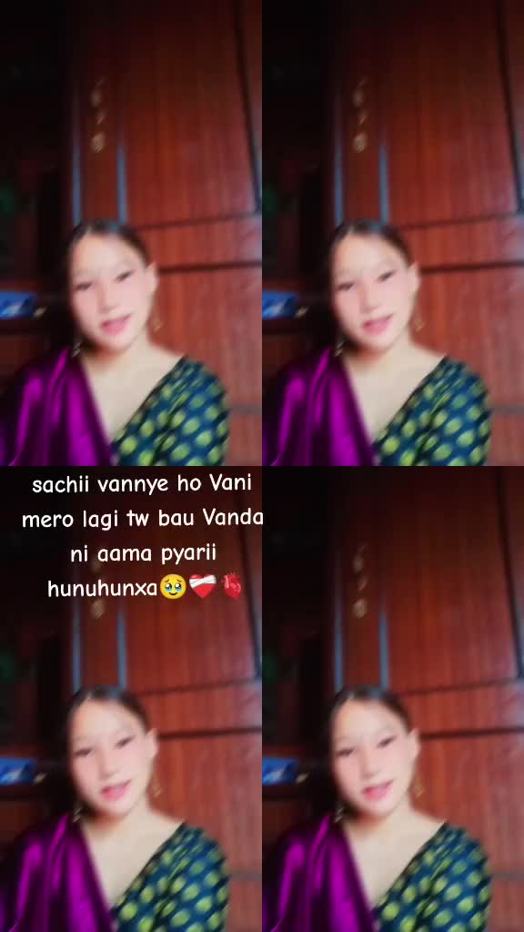 @@ (Theengsyaa❤️🩹