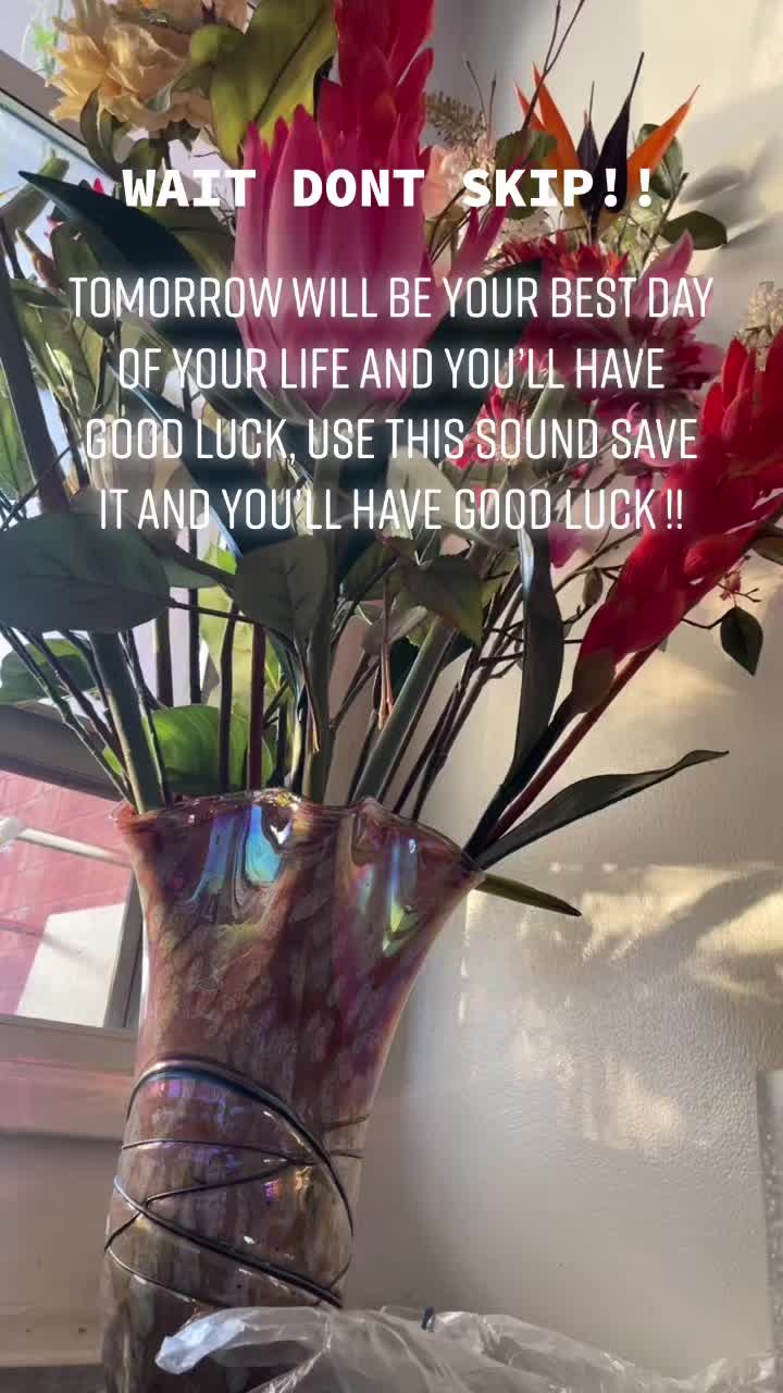 @tanvim09