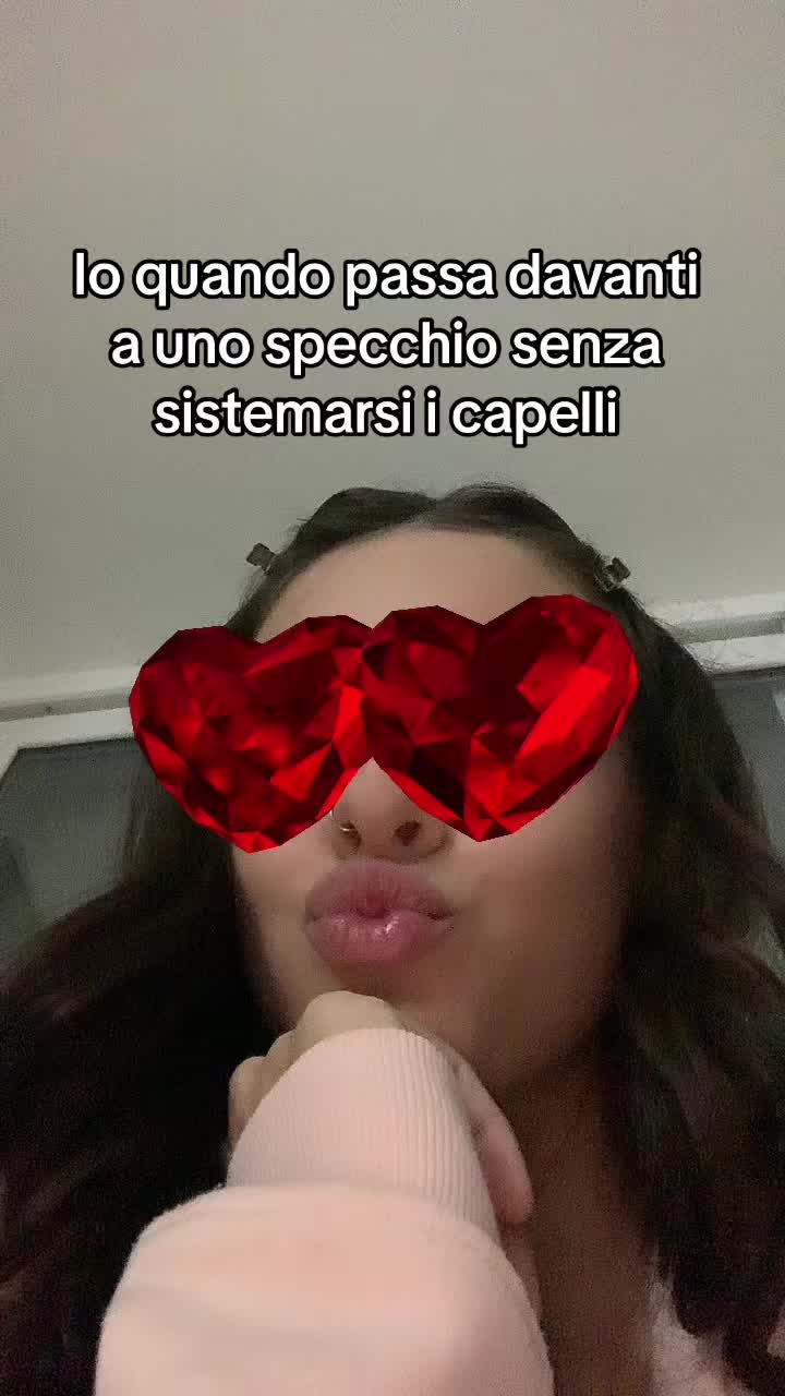 @Aurora Lorusso
