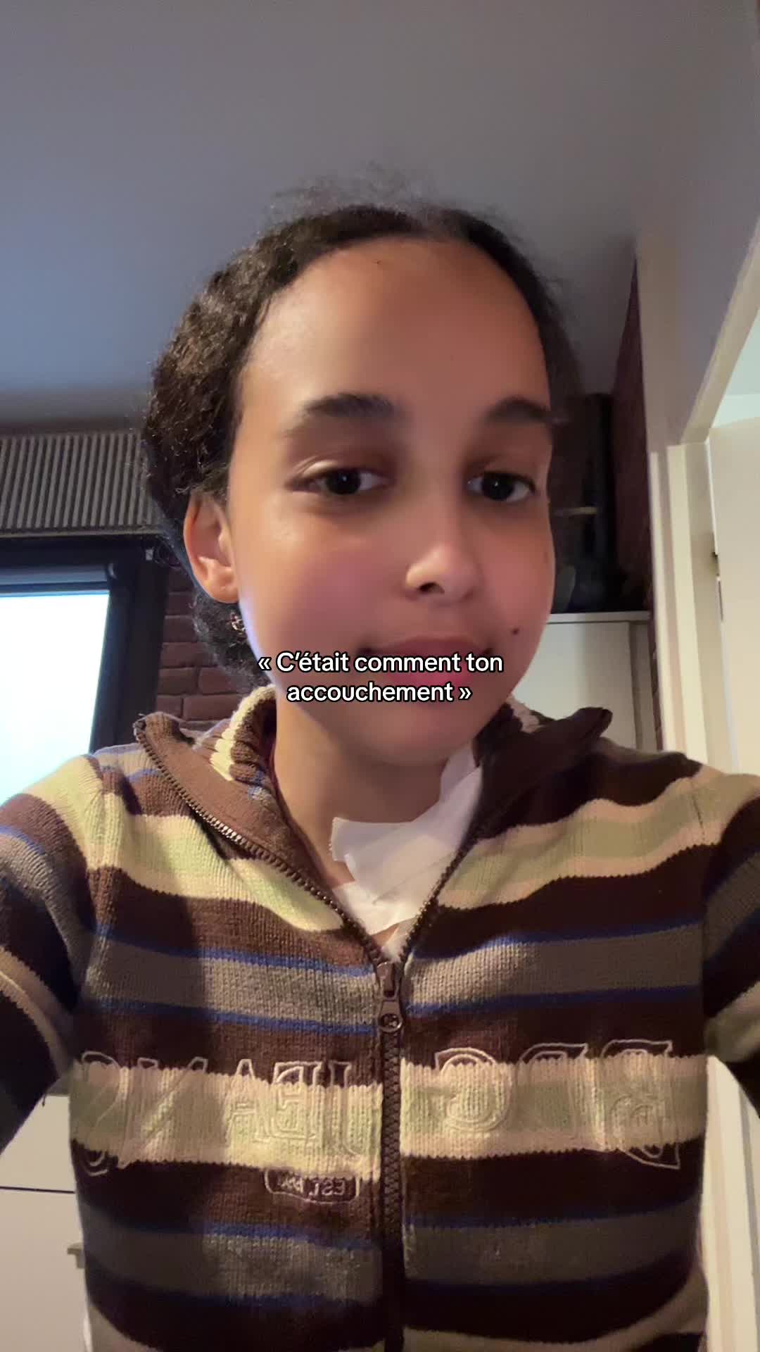 @oce.spam