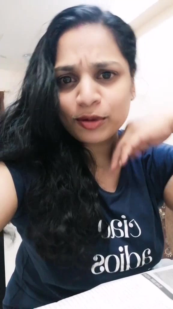 @user3929943857972