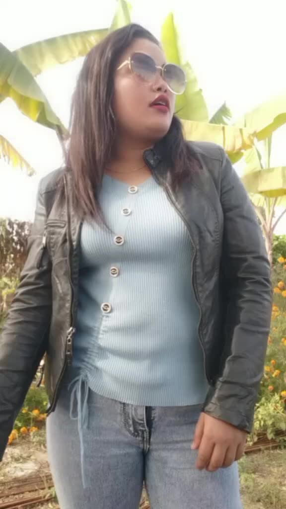 @user59558648307