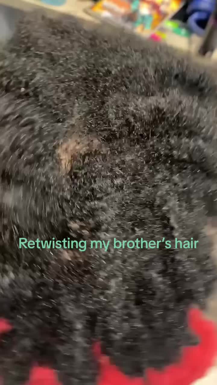 @chantelc_23