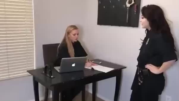 @PrisonTeens