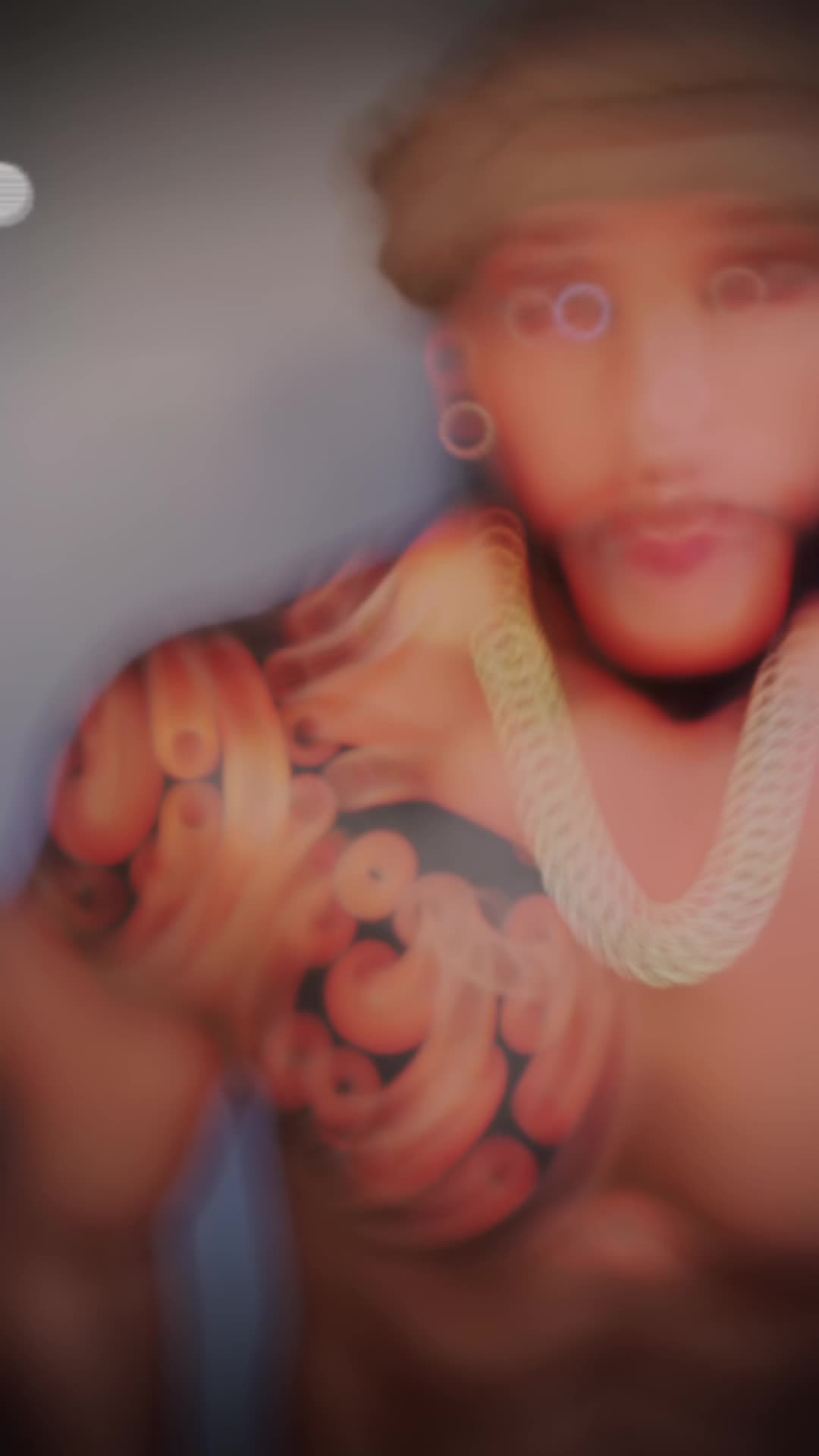 @_Whipz