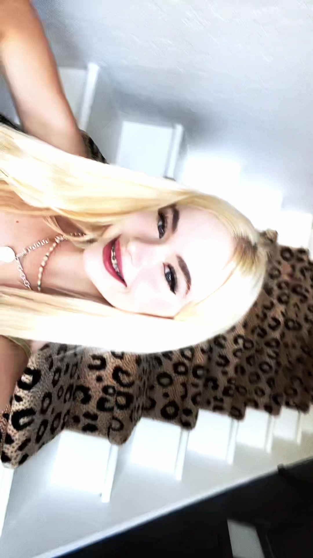 @allyathenaofficial