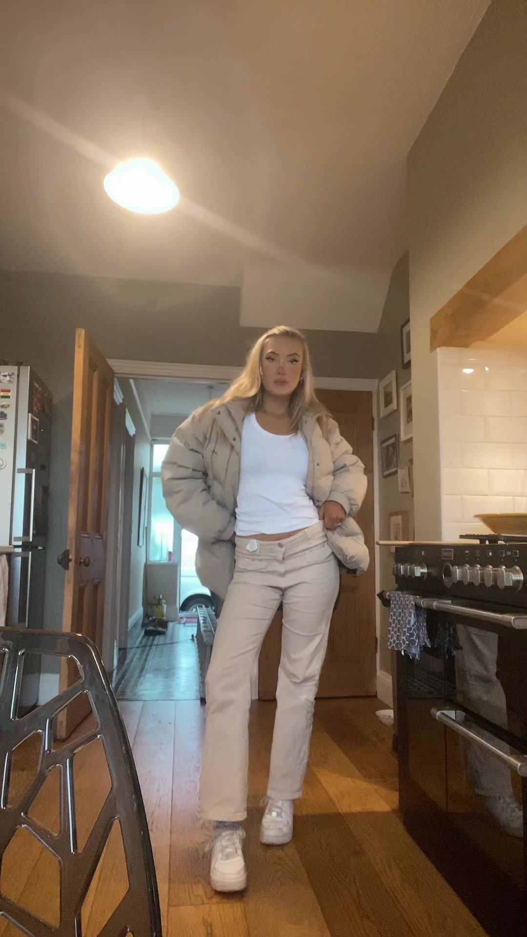 @Lucyoconnell