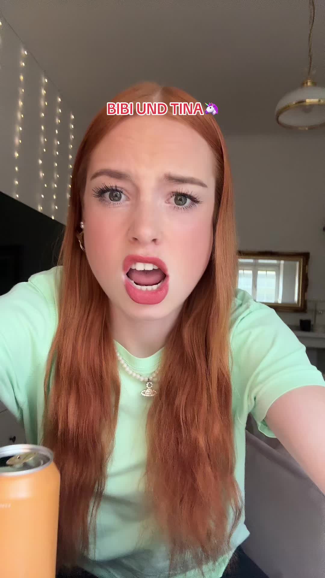 @danarampsll