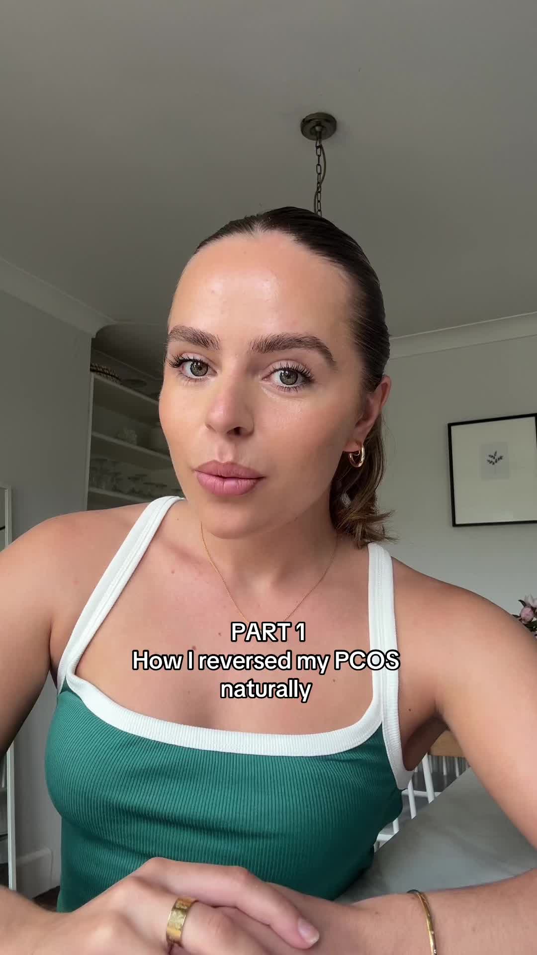 @Zoe Antonia