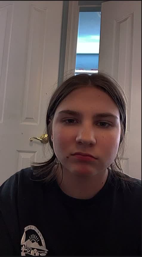 @Itz_not_lindsay