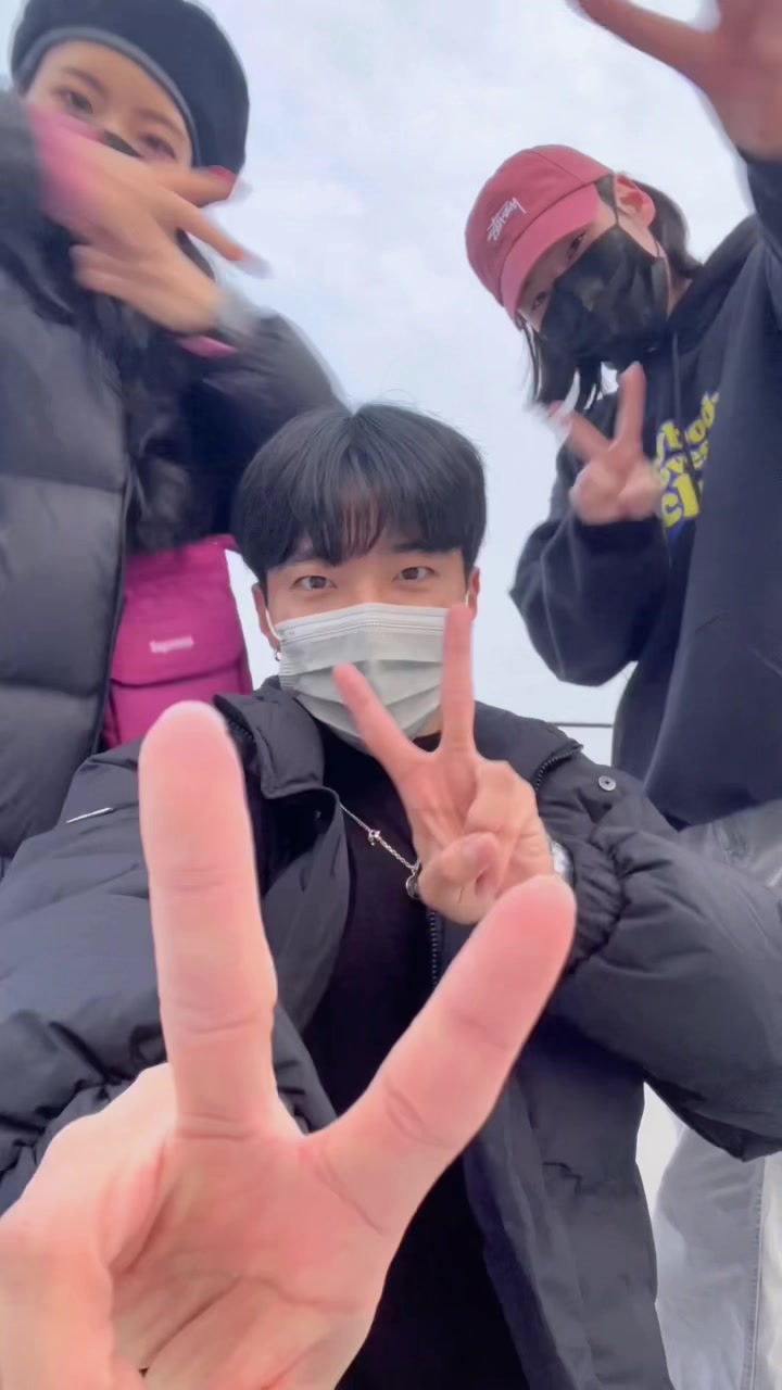 @주완