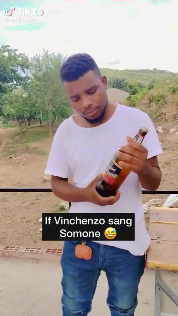 @Viny