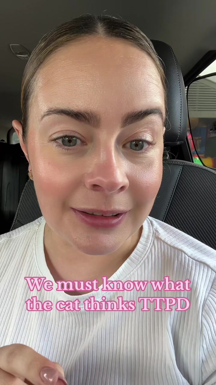 @sarahxomumma