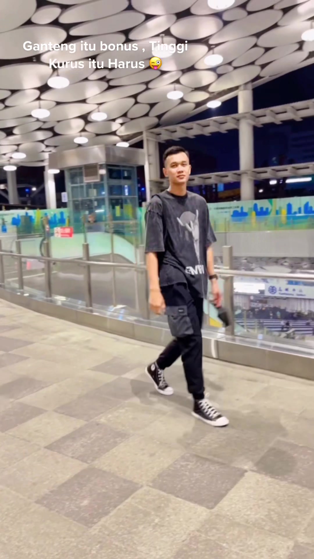 @𝐇𝐄𝐑𝐈