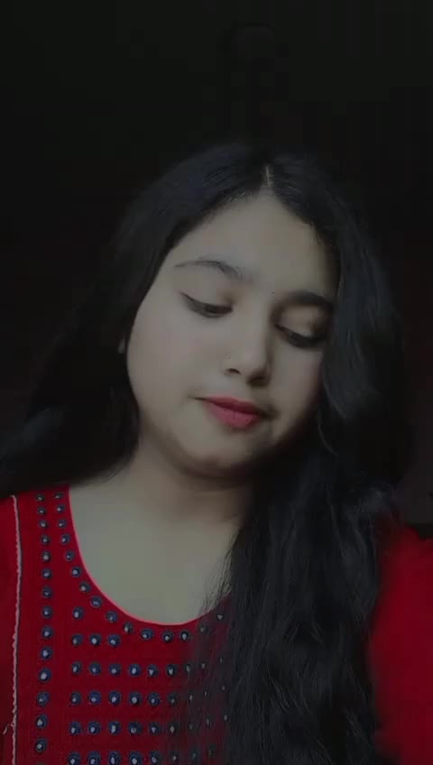 @Purnima❤️