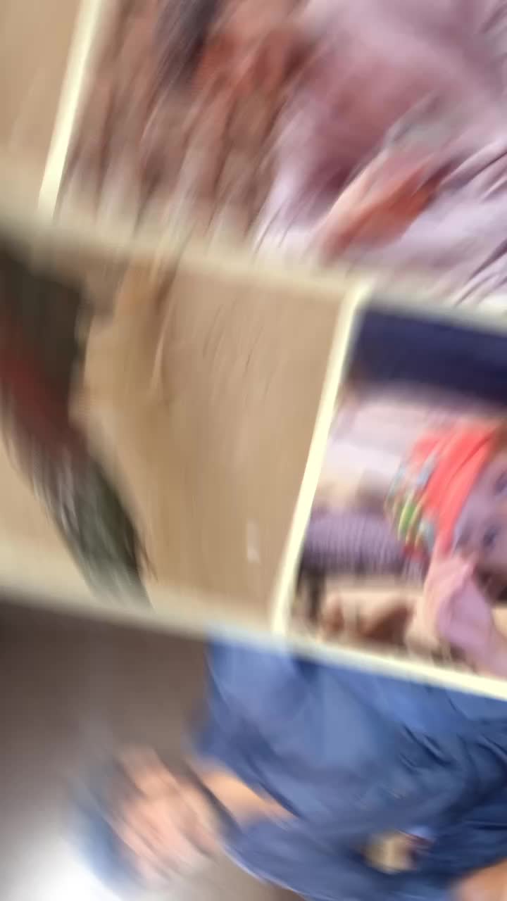 @nayazkhan556
