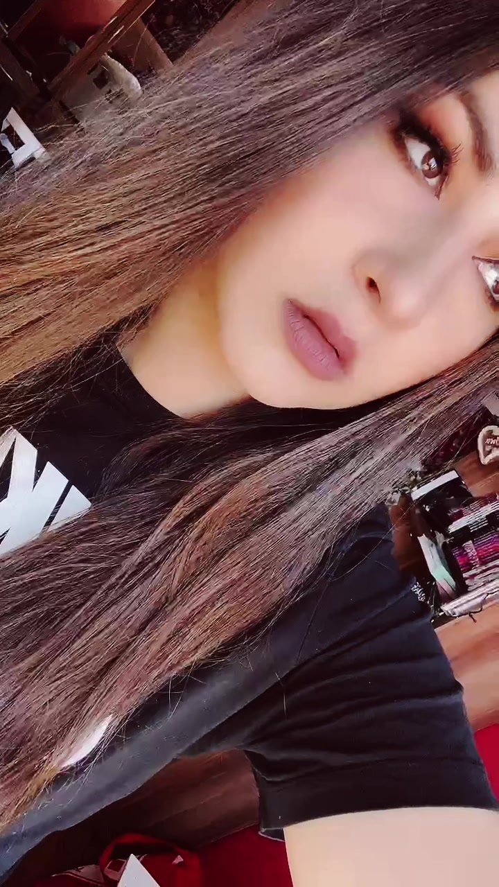 @Krimi