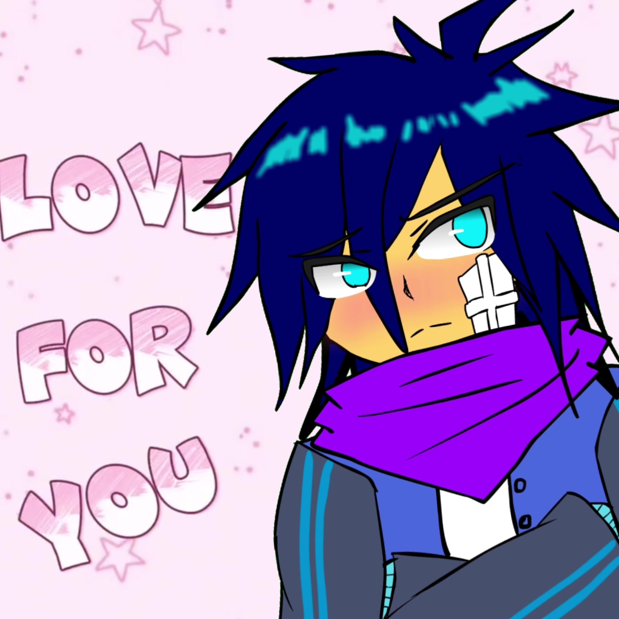 @Zakuren Anims