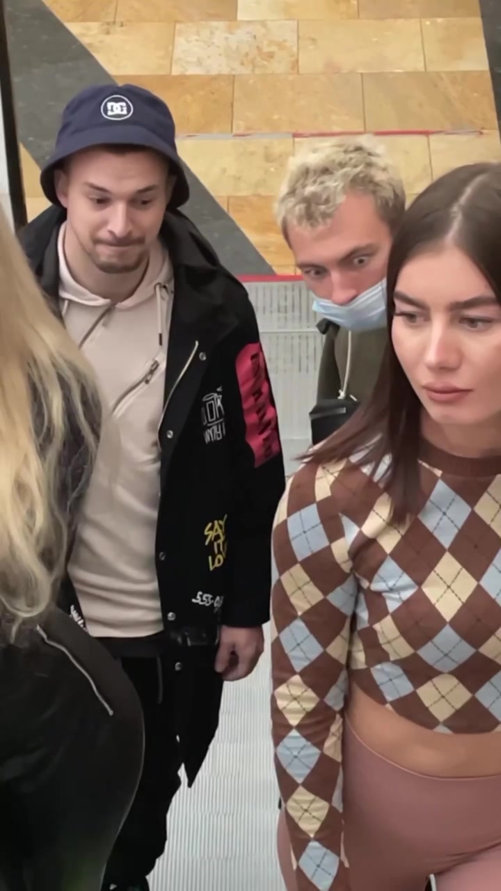 @Alexandra Gukalina