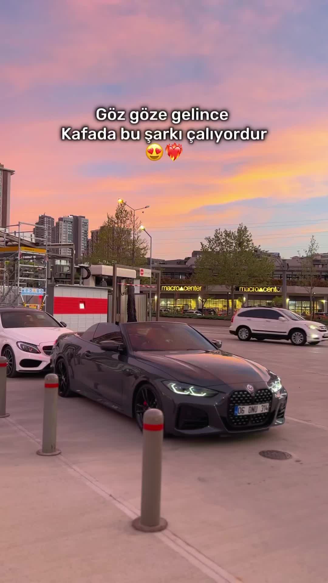 @Kıvanç 🫶