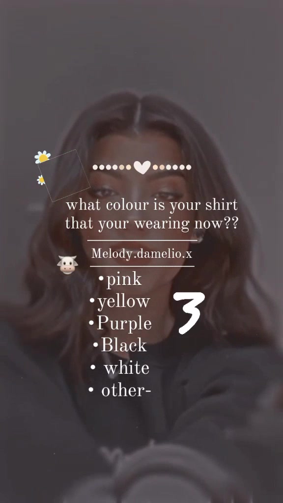 @melody.damelio🍿