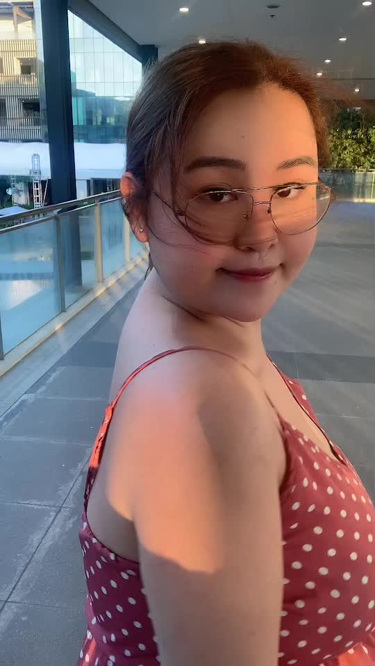 @gelly0088