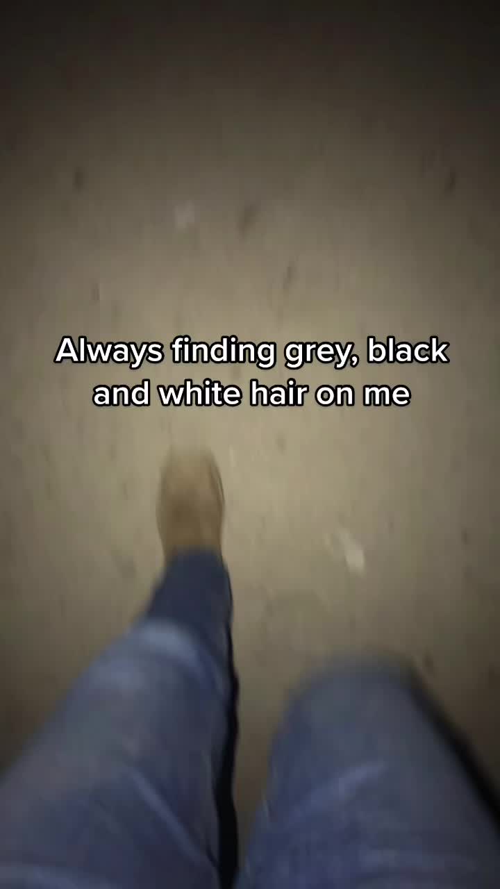 @🐮