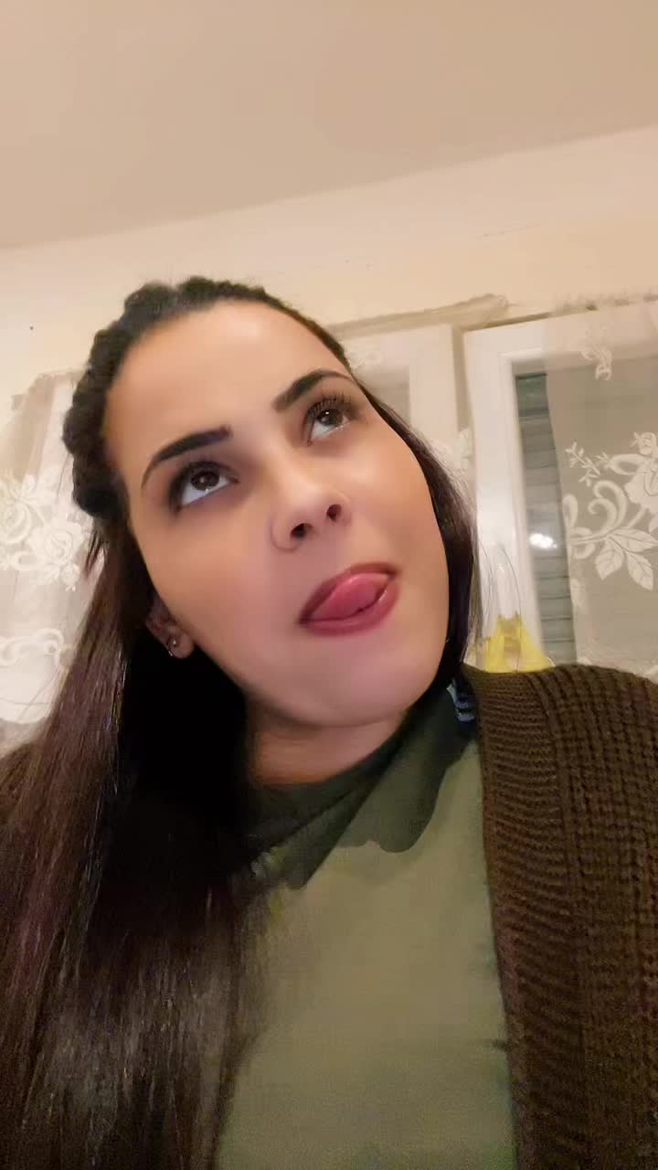 @hayfaa