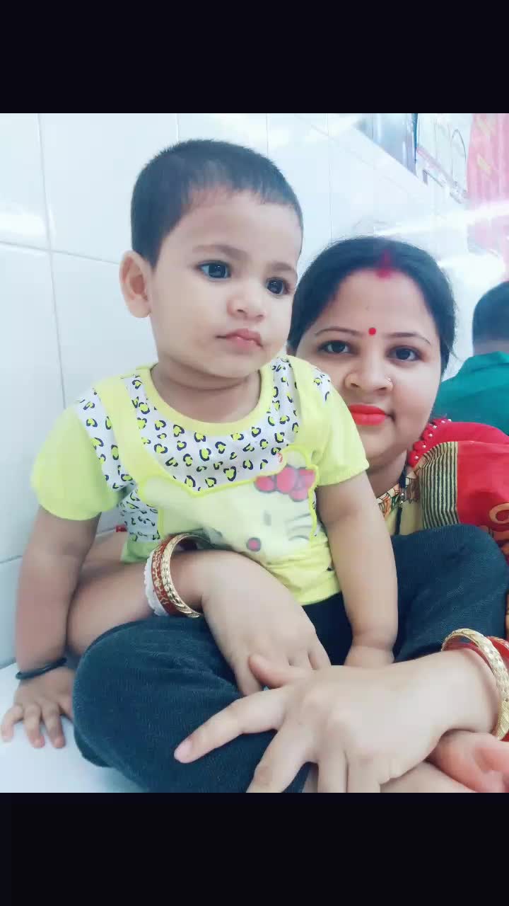 @Priay Das 012